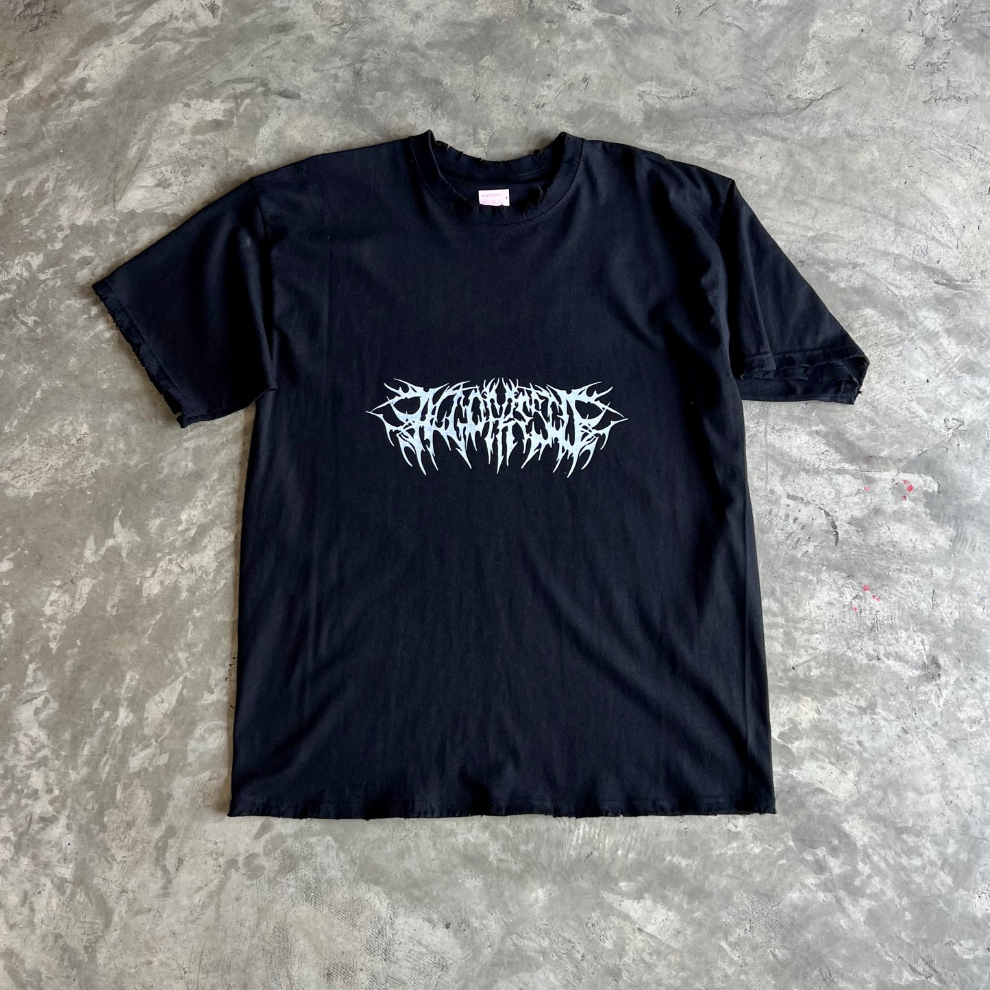 002 Fresco Run Club