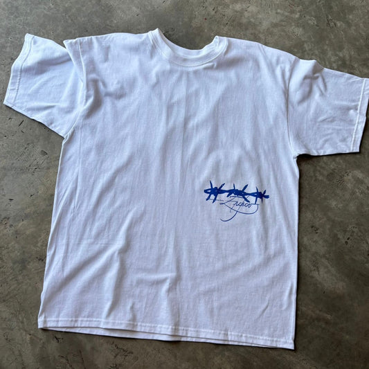 Summer Tee
