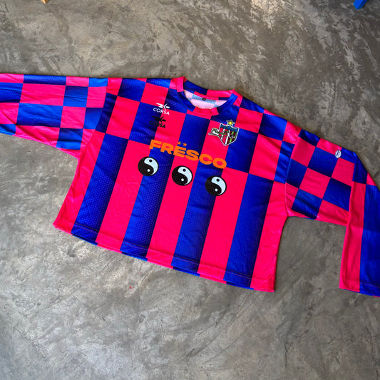 001 Fresco f.c. Boxy