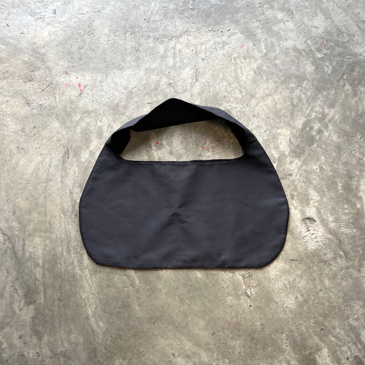 Basic Tote Bag