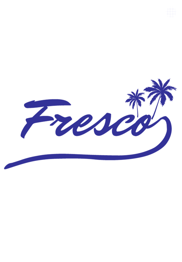 AlgoFresco